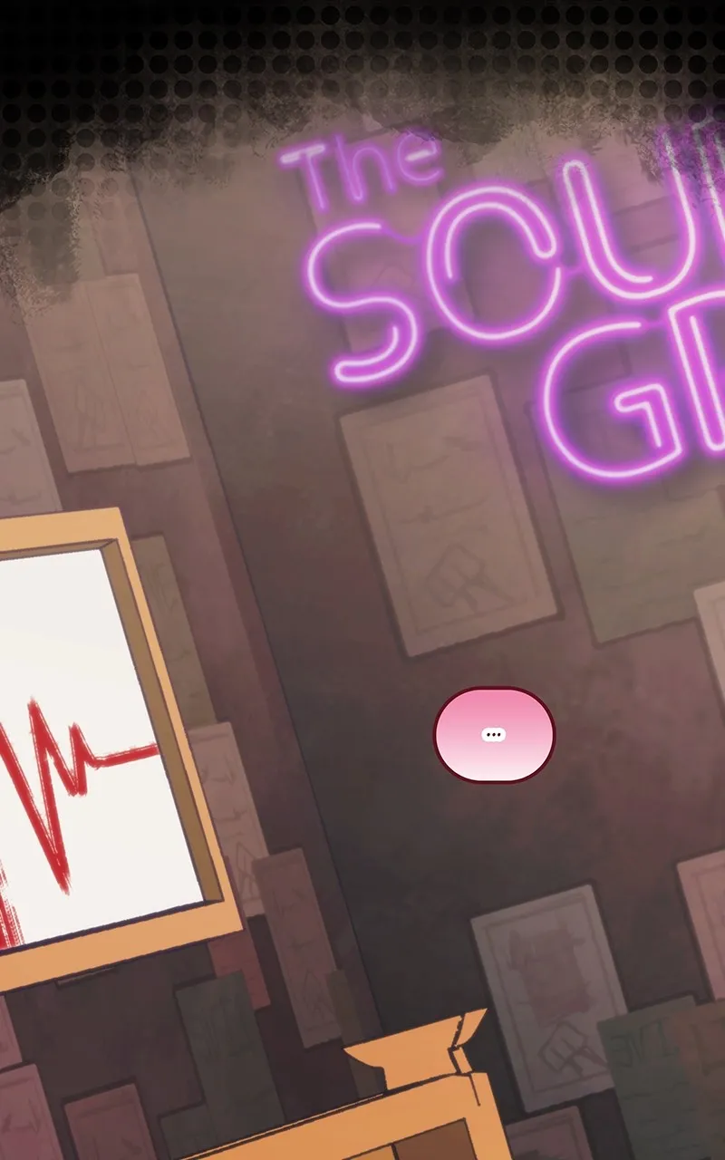 City of Blank Chapter 166 page 104 - 