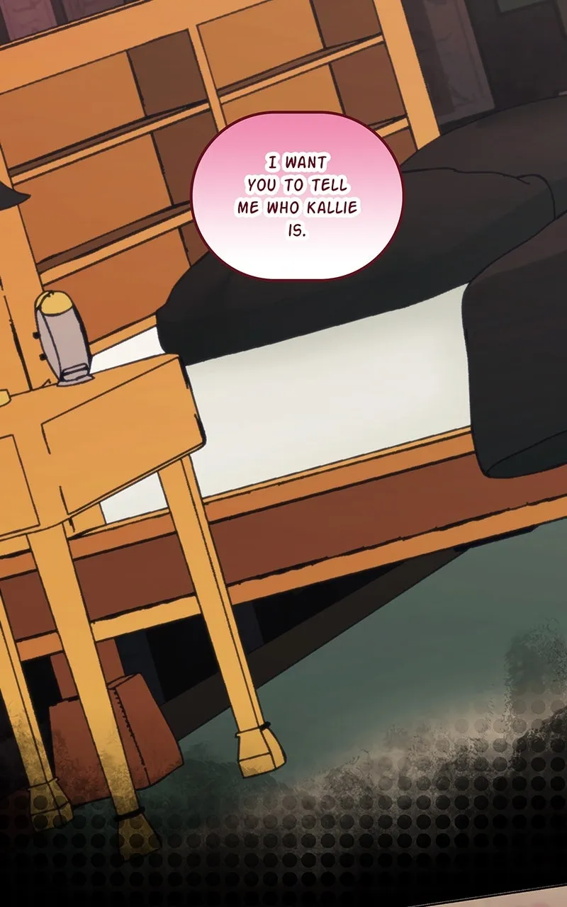 City of Blank Chapter 166 page 105 - 