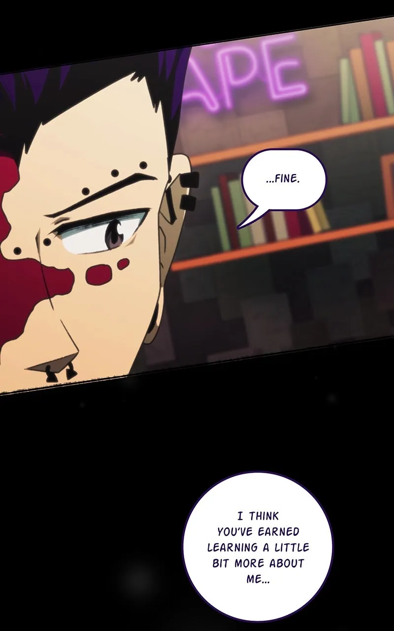 City of Blank Chapter 166 page 107 - 