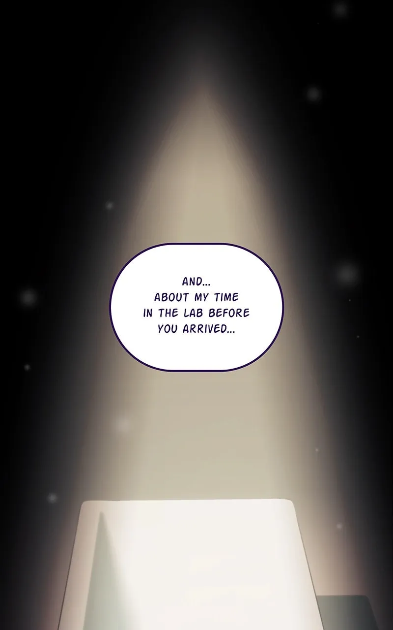 City of Blank Chapter 166 page 108 - 