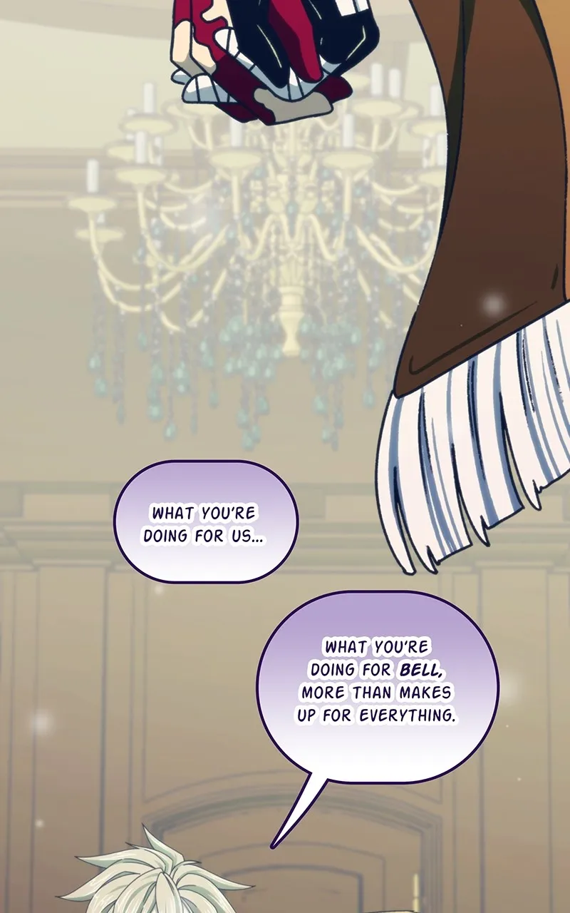 City of Blank Chapter 166 page 12 - 