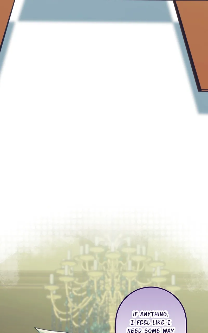 City of Blank Chapter 166 page 14 - 