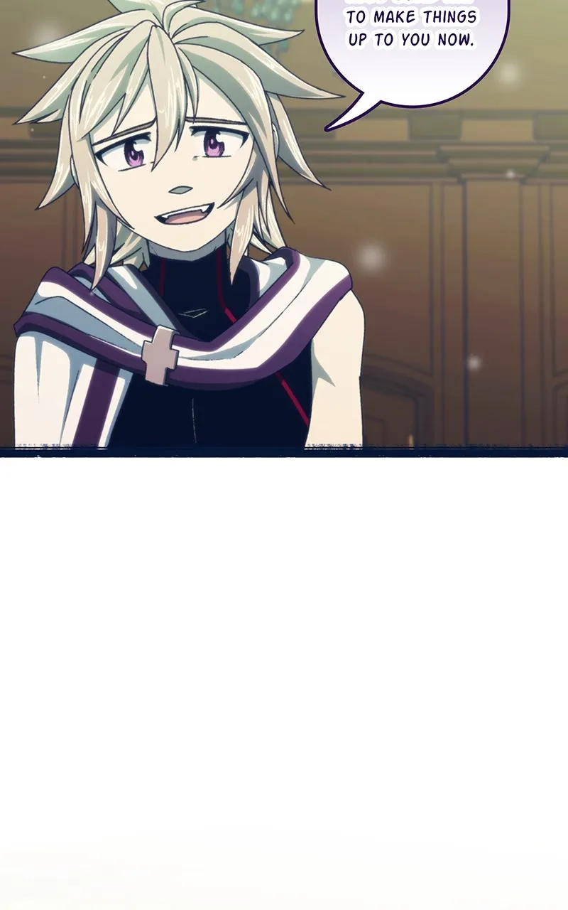 City of Blank Chapter 166 page 15 - 