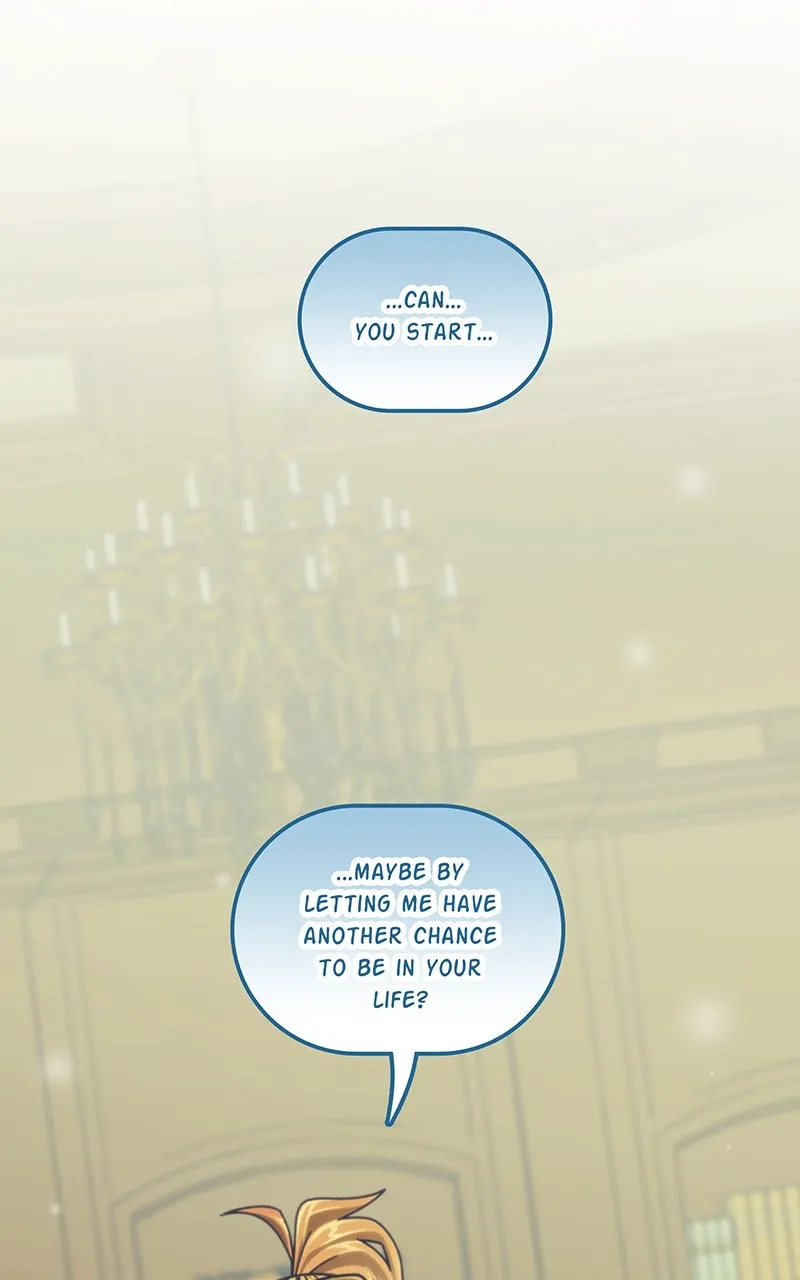 City of Blank Chapter 166 page 16 - 