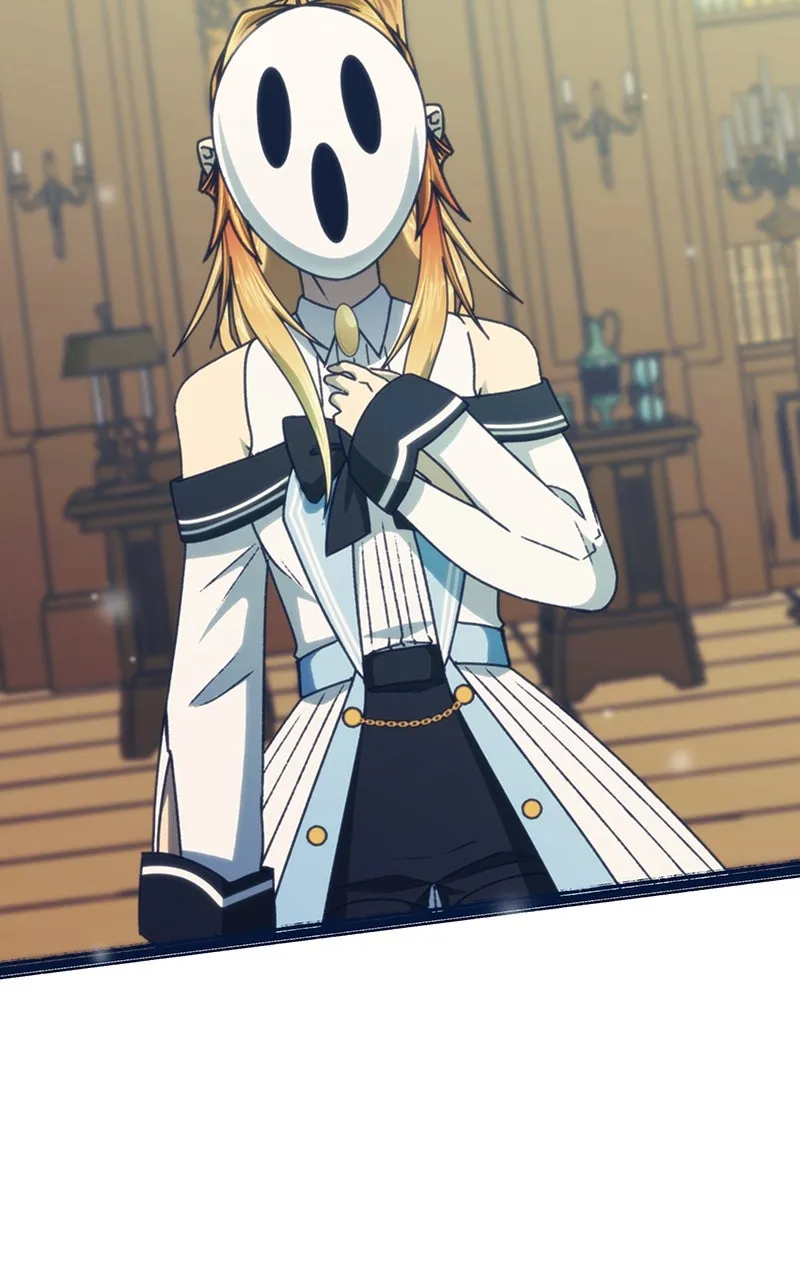 City of Blank Chapter 166 page 17 - 