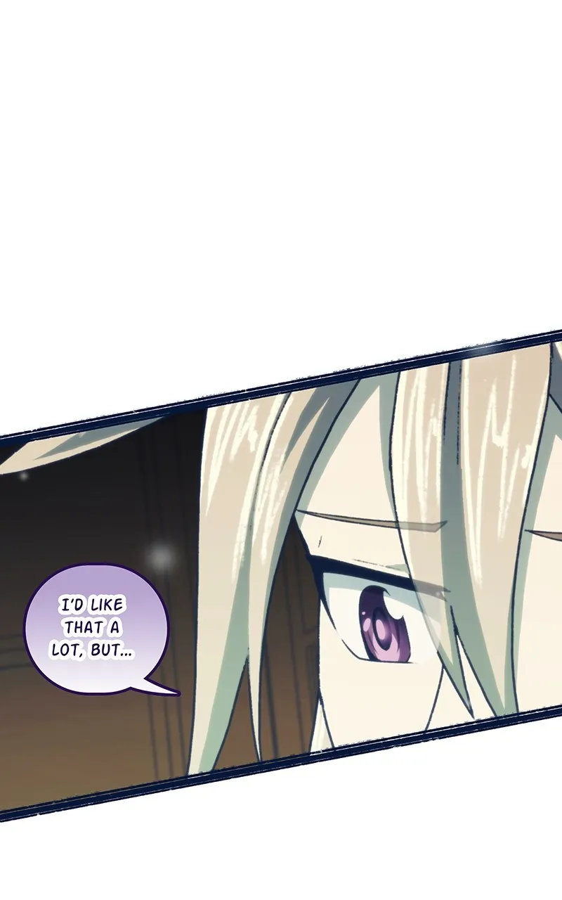 City of Blank Chapter 166 page 18 - 
