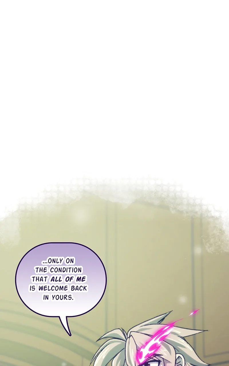 City of Blank Chapter 166 page 19 - 