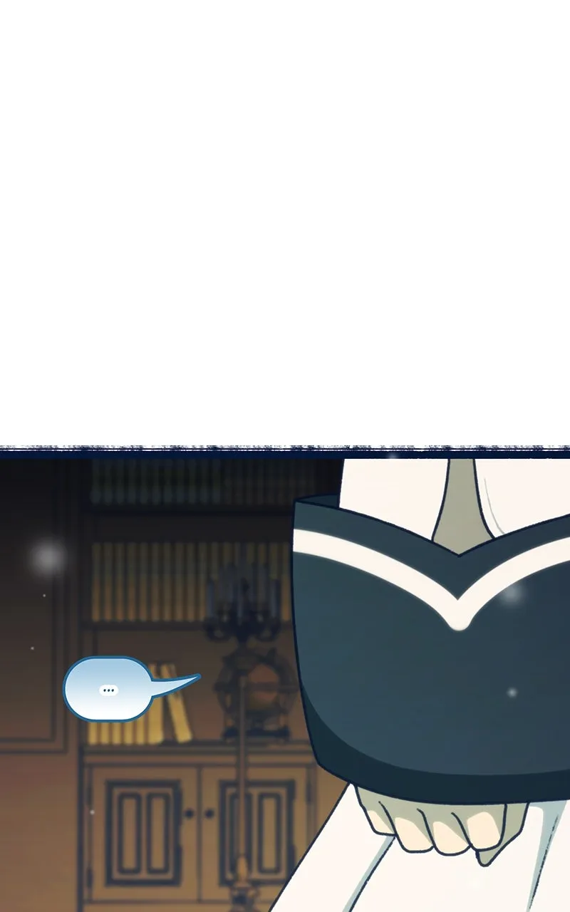 City of Blank Chapter 166 page 21 - 