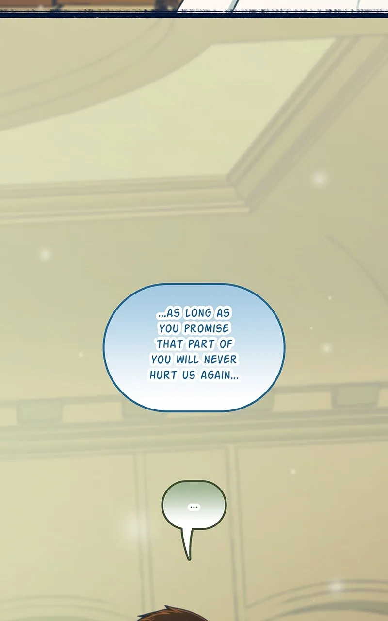 City of Blank Chapter 166 page 22 - 