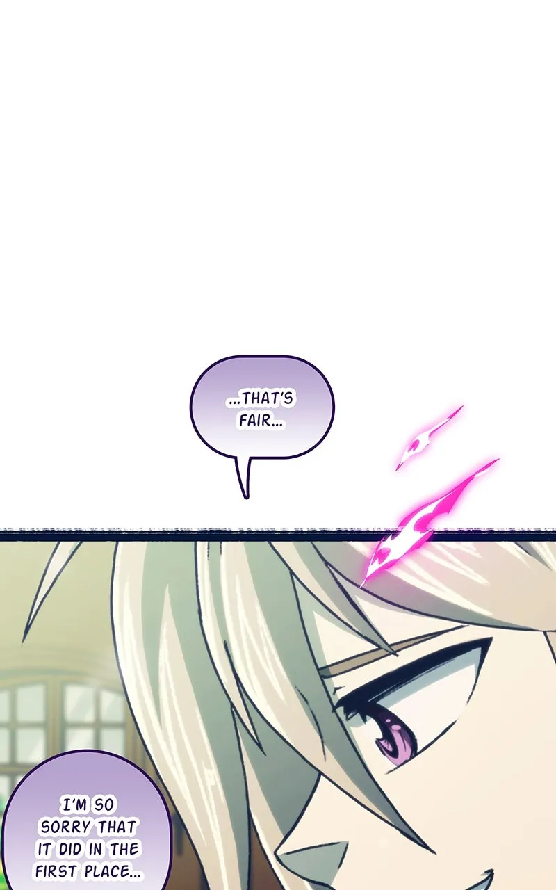 City of Blank Chapter 166 page 24 - 
