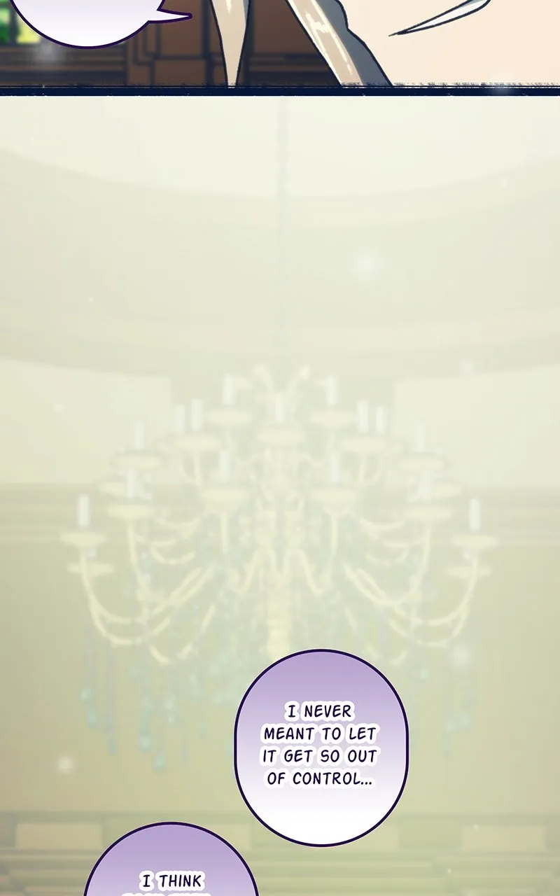 City of Blank Chapter 166 page 25 - 