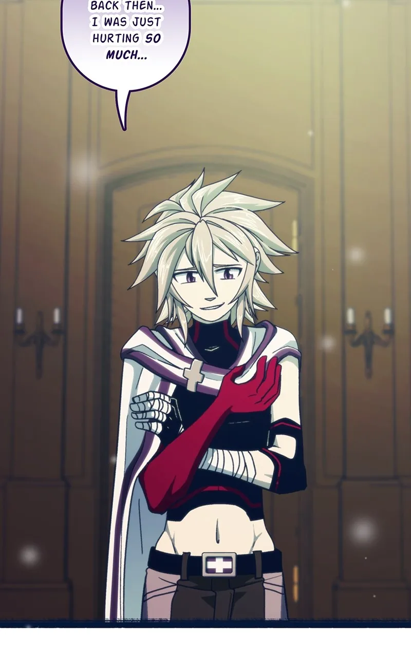 City of Blank Chapter 166 page 26 - 