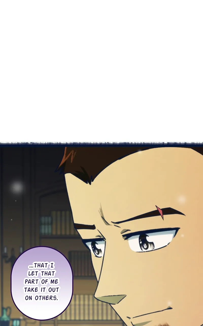 City of Blank Chapter 166 page 27 - 