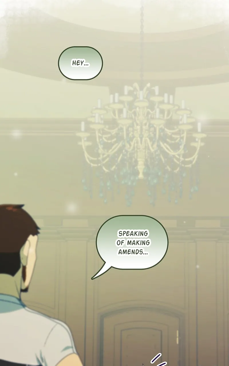 City of Blank Chapter 166 page 29 - 
