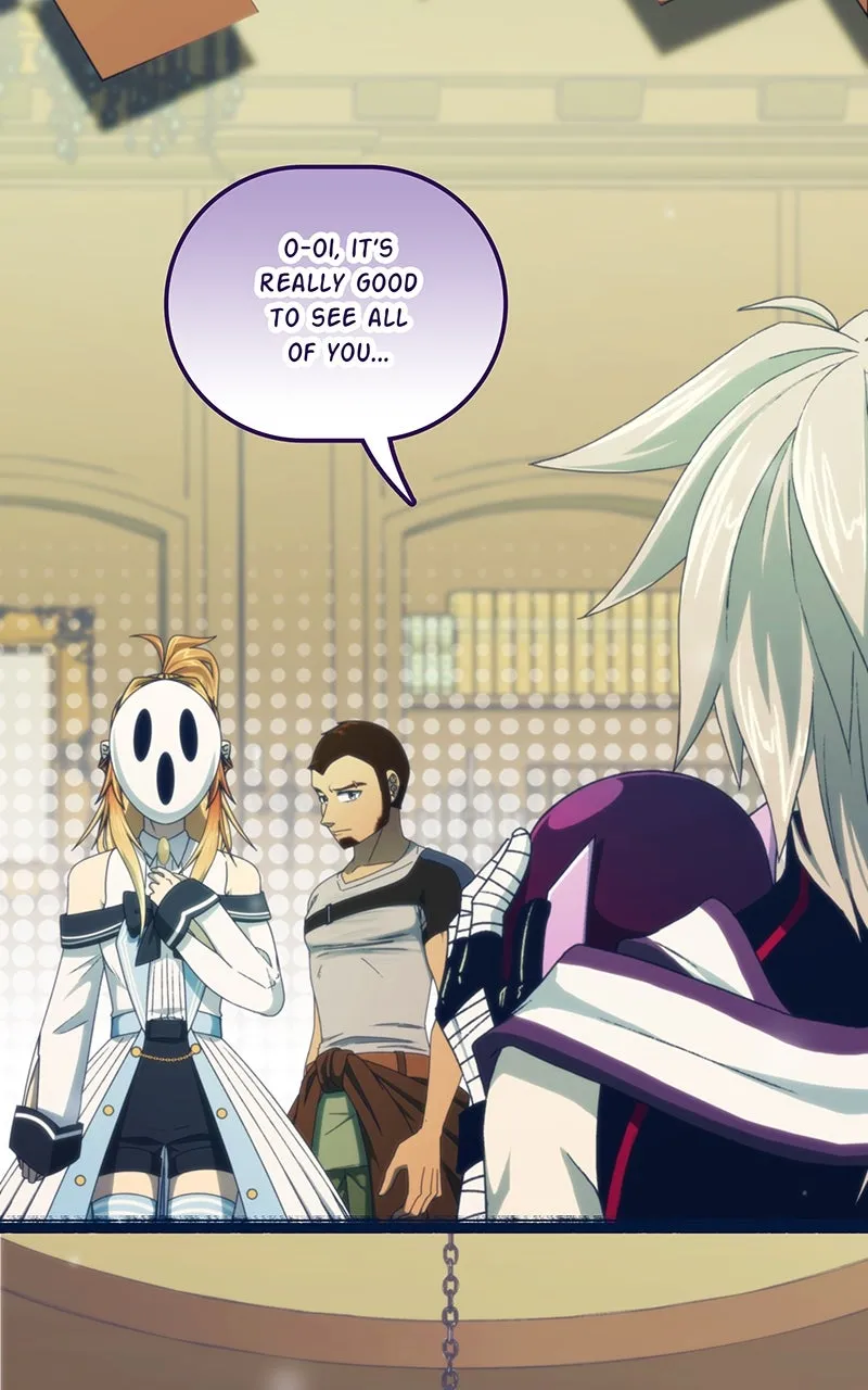City of Blank Chapter 166 page 4 - 