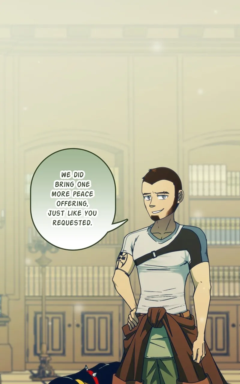 City of Blank Chapter 166 page 31 - 