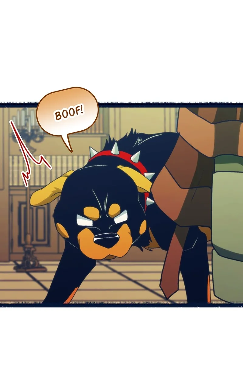 City of Blank Chapter 166 page 34 - 