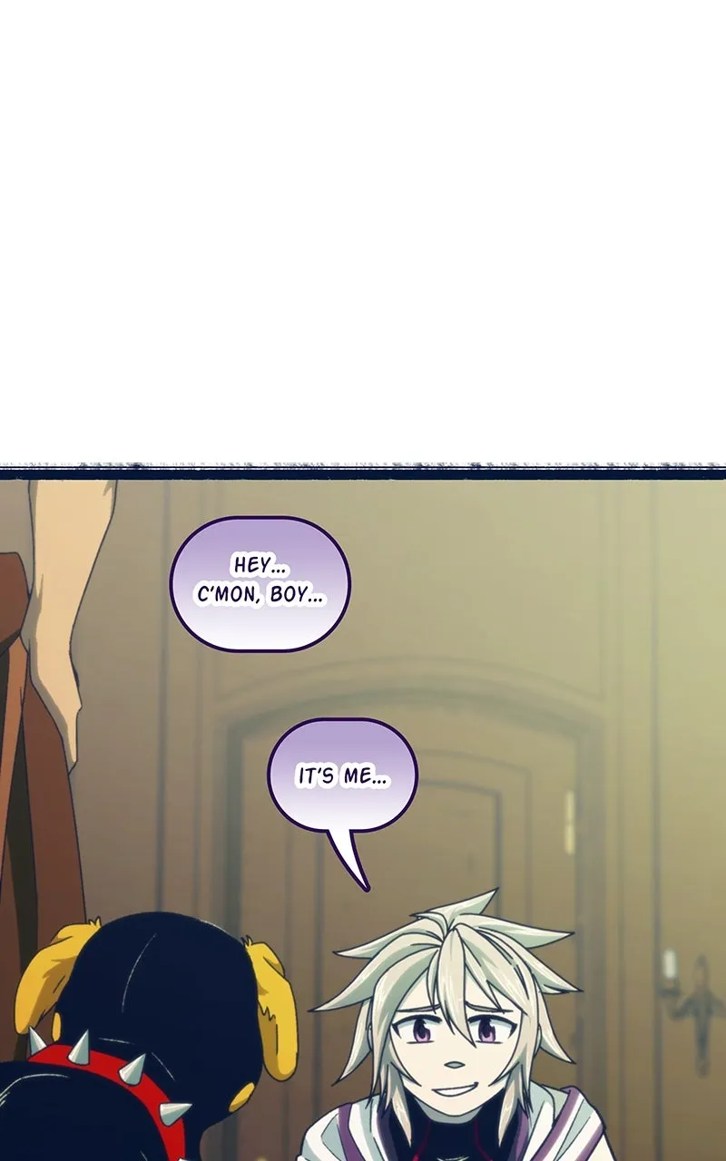 City of Blank Chapter 166 page 35 - 