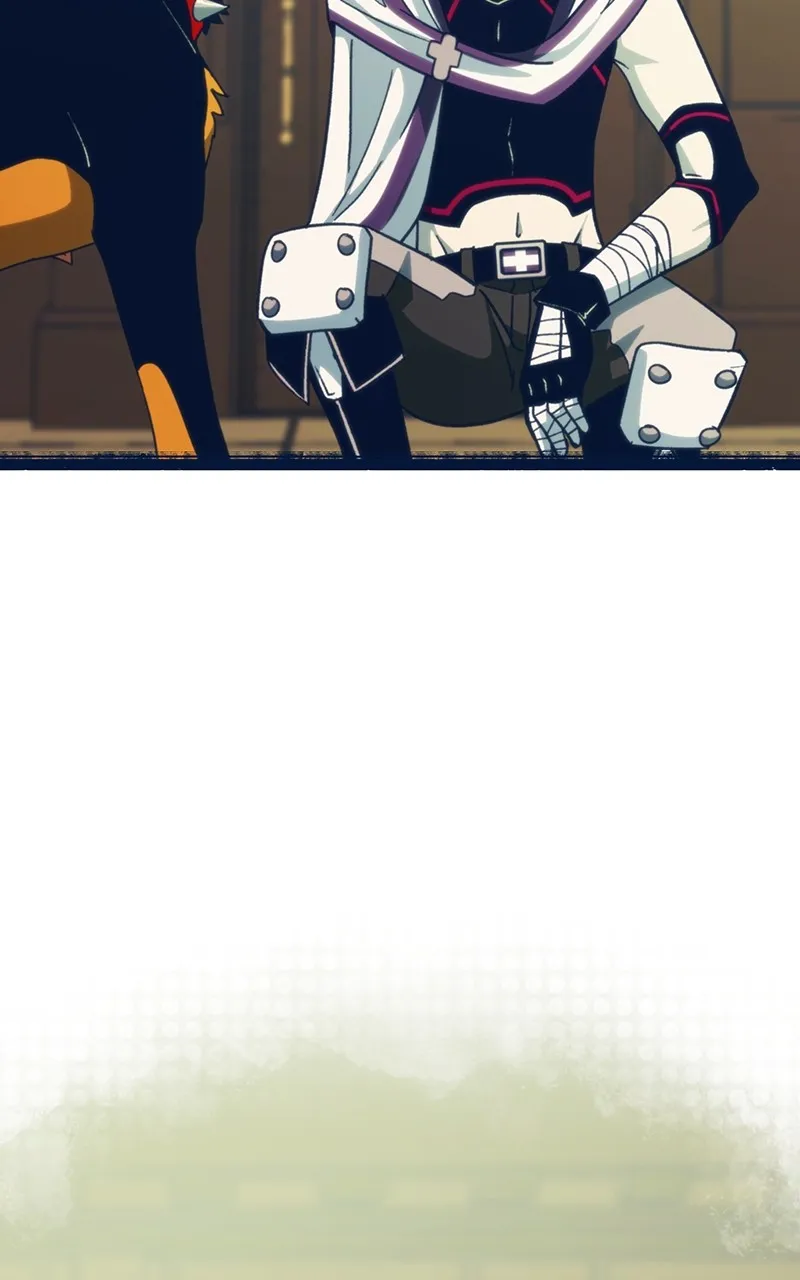 City of Blank Chapter 166 page 36 - 
