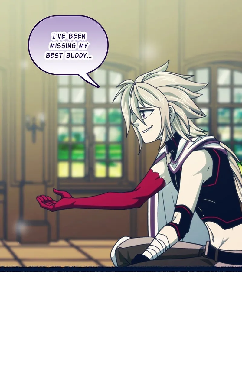 City of Blank Chapter 166 page 37 - 