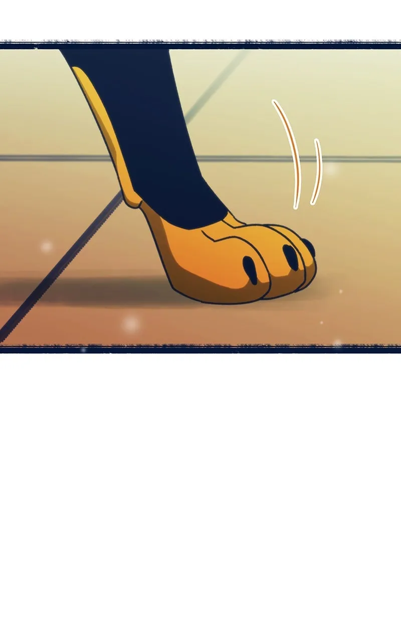 City of Blank Chapter 166 page 38 - 
