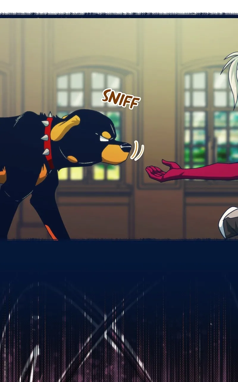 City of Blank Chapter 166 page 39 - 