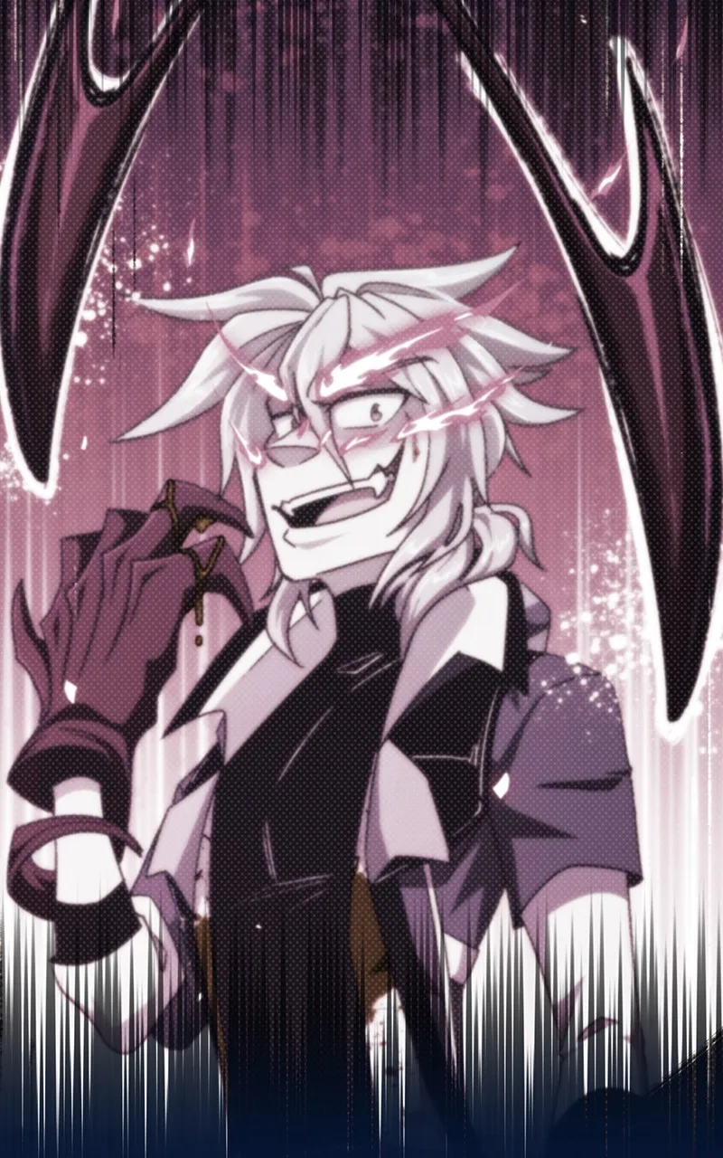 City of Blank Chapter 166 page 40 - 