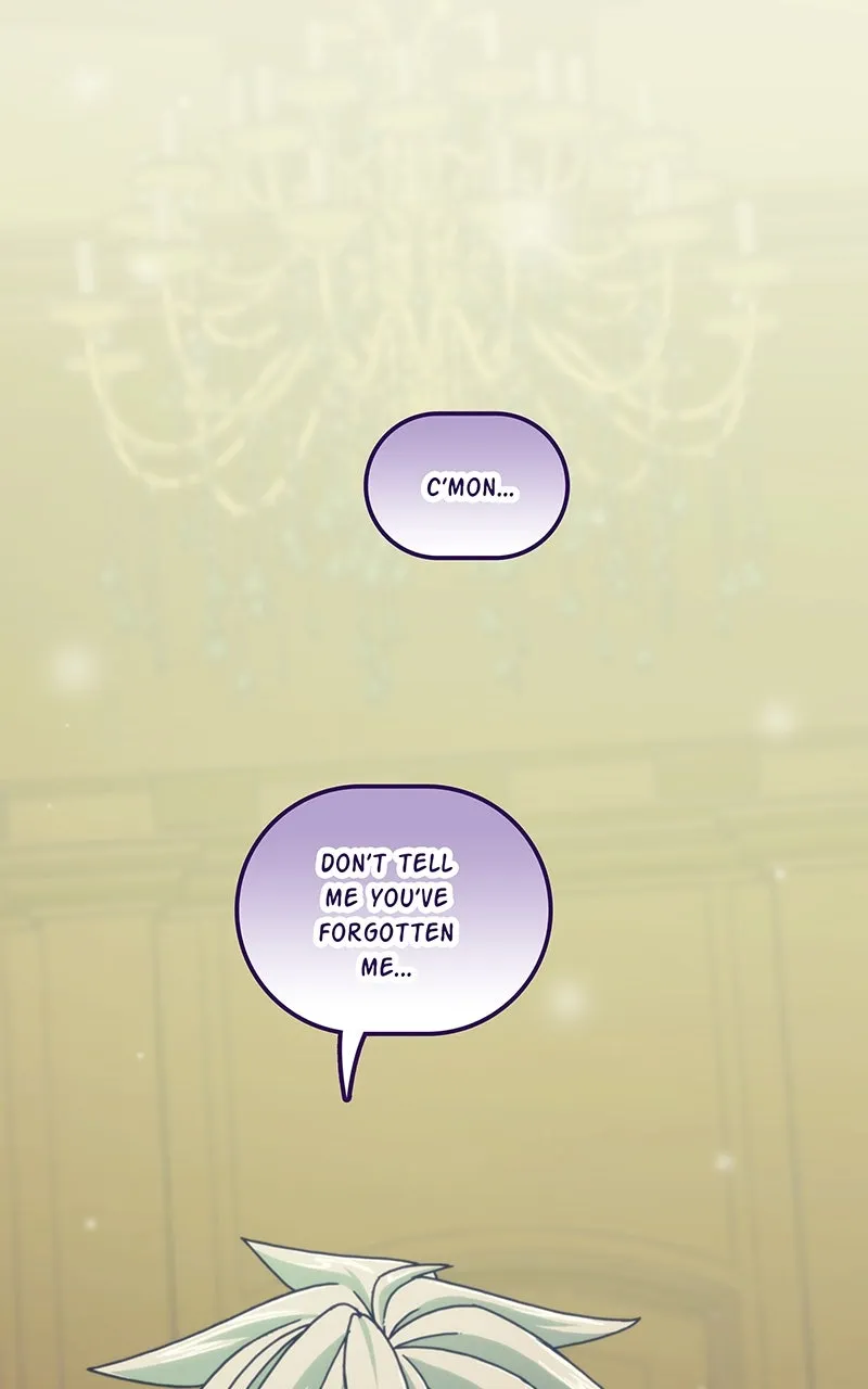 City of Blank Chapter 166 page 42 - 