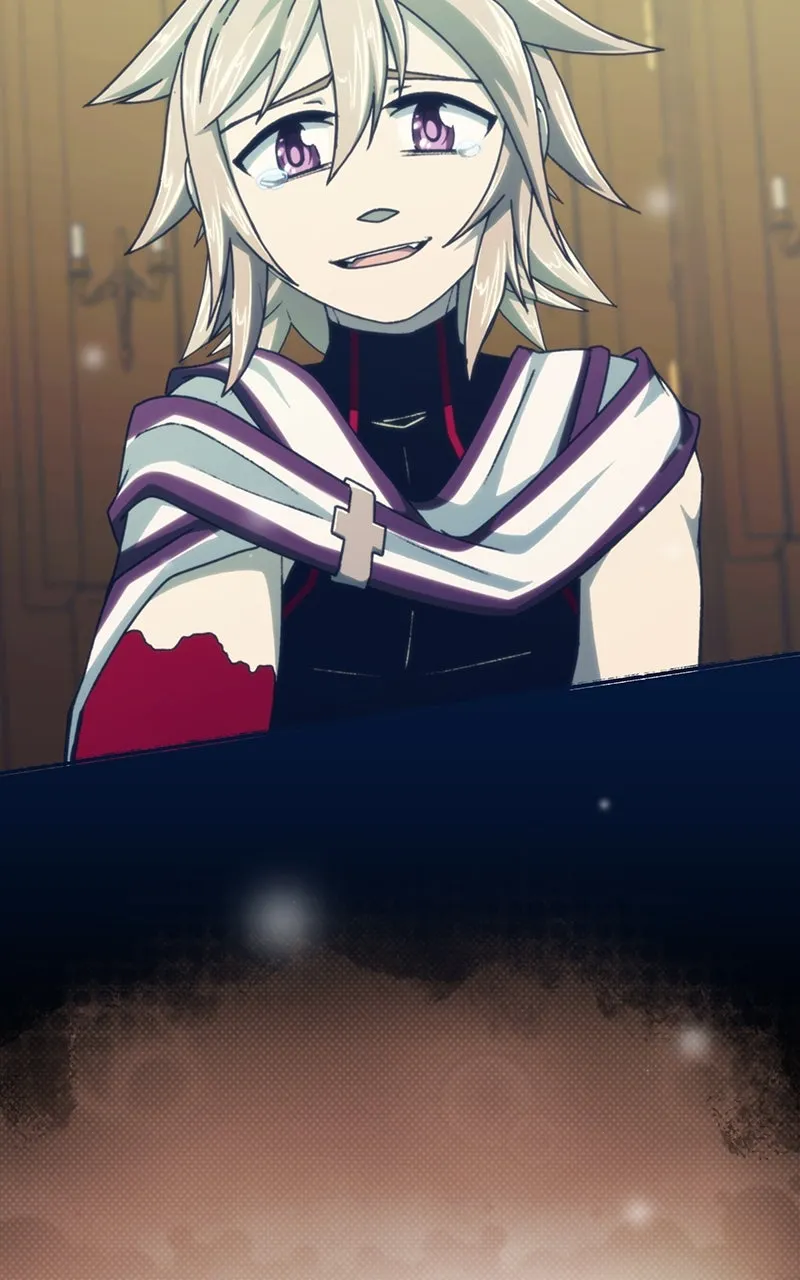 City of Blank Chapter 166 page 43 - 