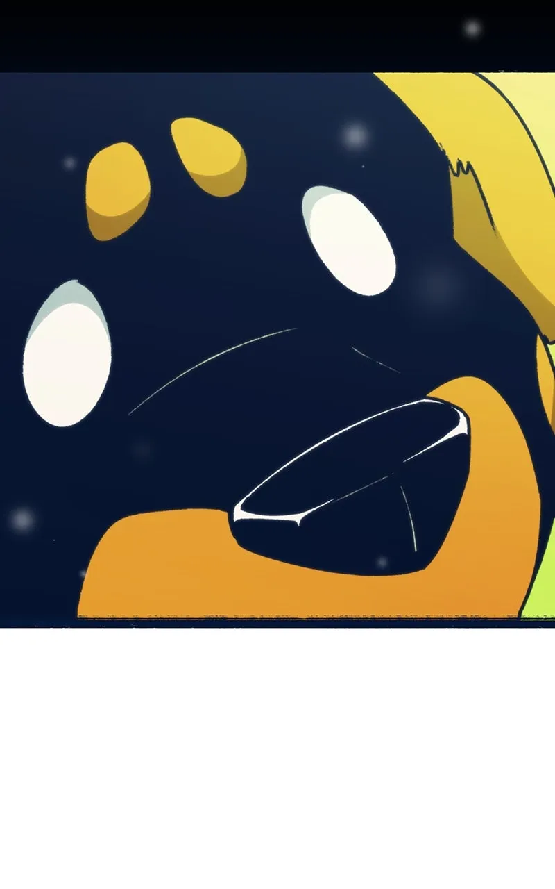 City of Blank Chapter 166 page 45 - 