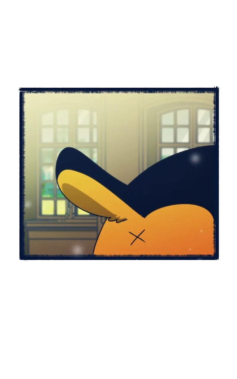 City of Blank Chapter 166 page 46 - 
