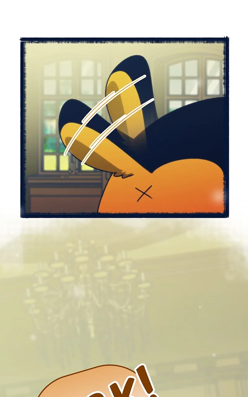 City of Blank Chapter 166 page 47 - 