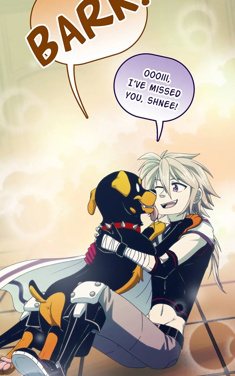 City of Blank Chapter 166 page 48 - 