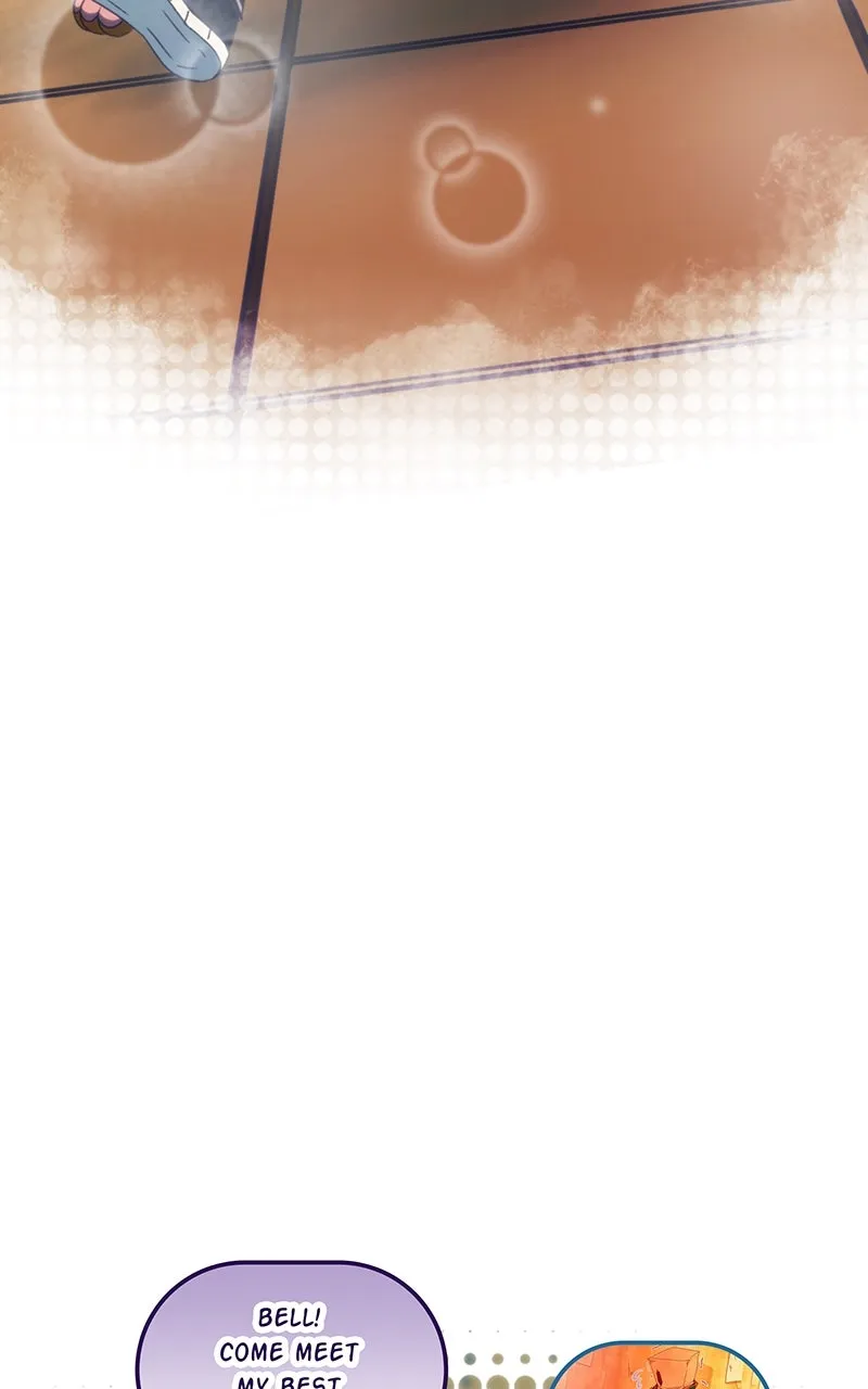 City of Blank Chapter 166 page 49 - 
