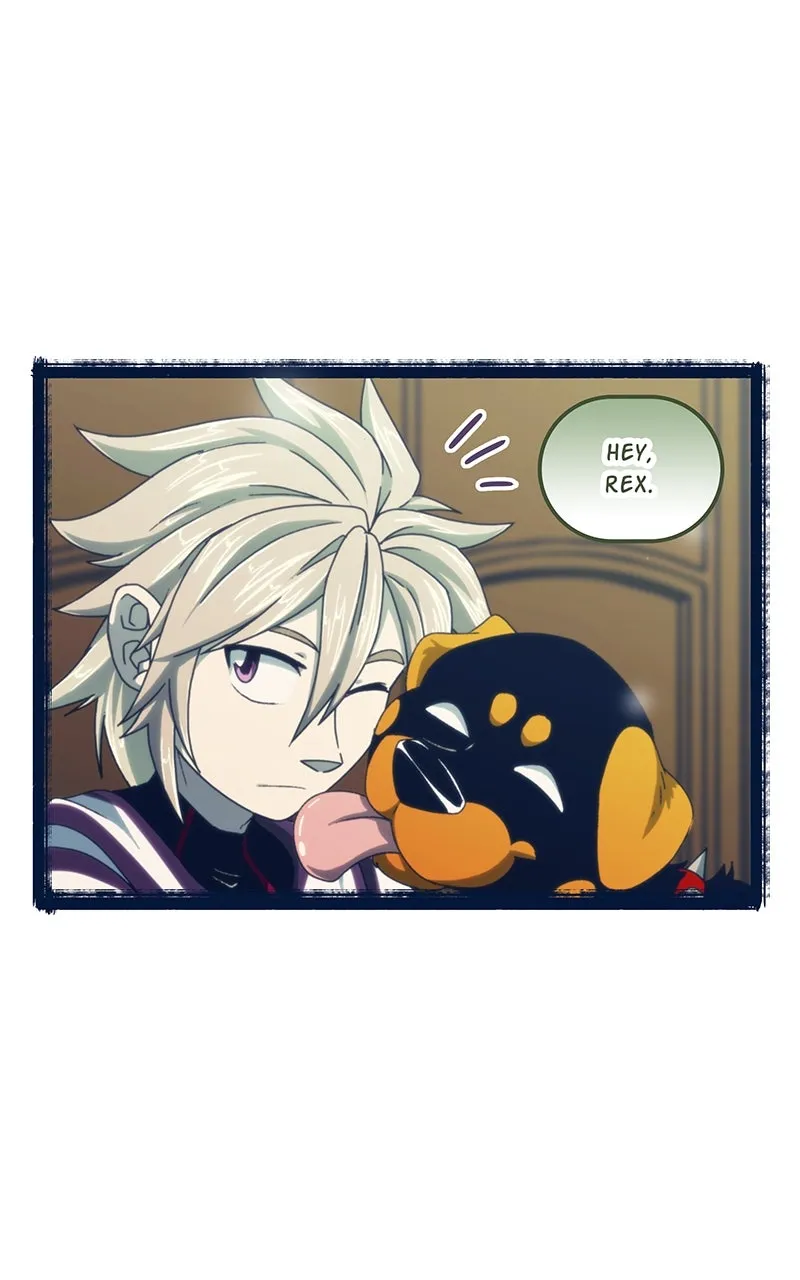 City of Blank Chapter 166 page 51 - 