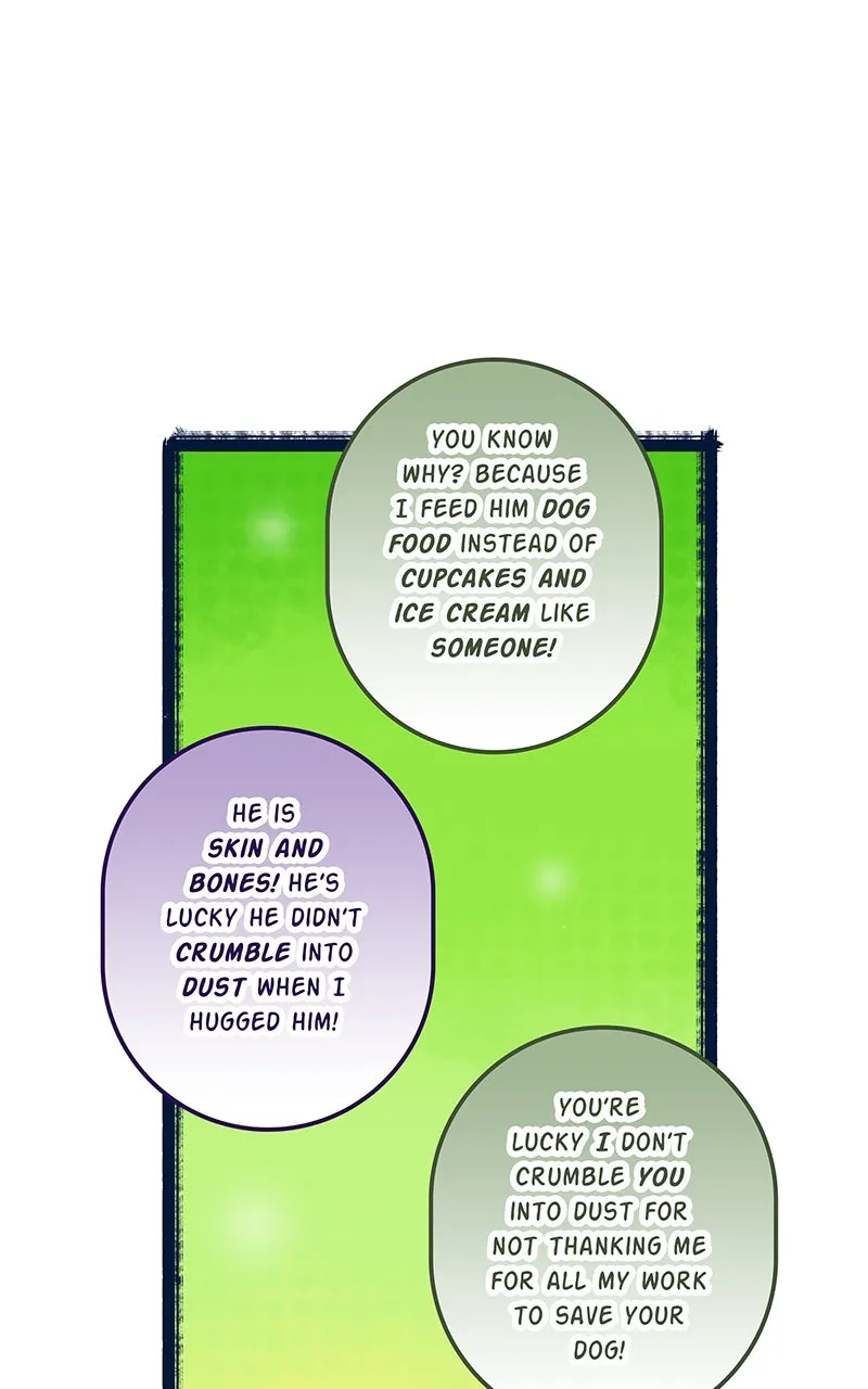 City of Blank Chapter 166 page 55 - 