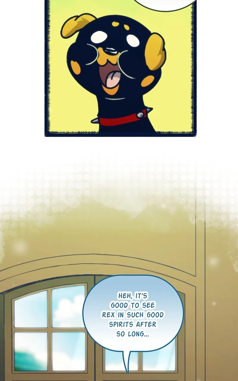 City of Blank Chapter 166 page 56 - 