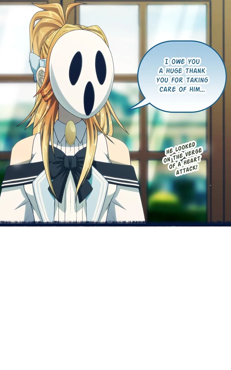 City of Blank Chapter 166 page 58 - 