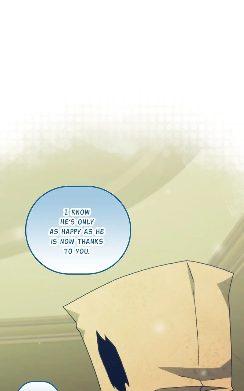 City of Blank Chapter 166 page 59 - 