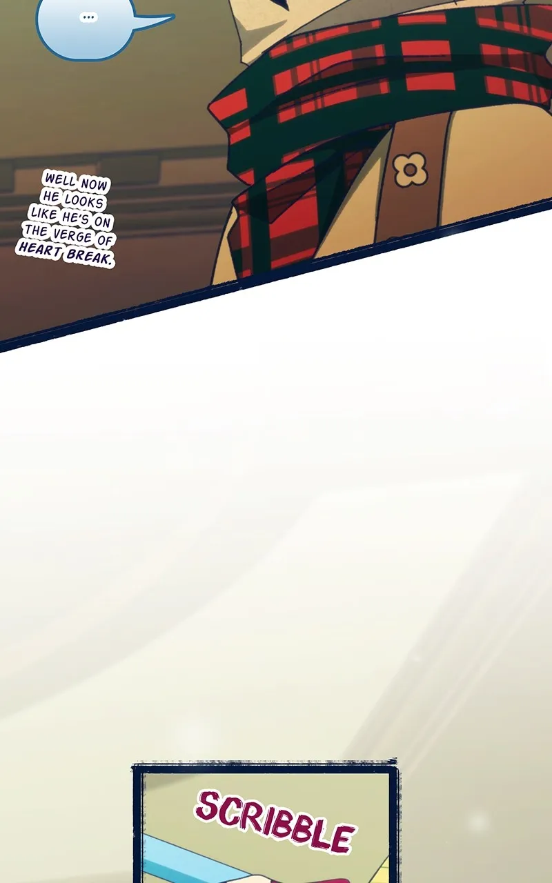City of Blank Chapter 166 page 60 - 