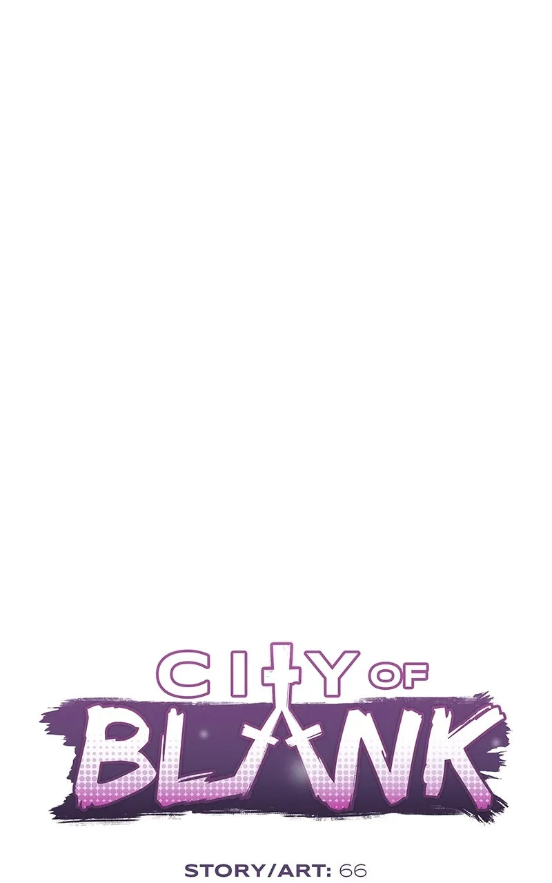 City of Blank Chapter 166 page 7 - 
