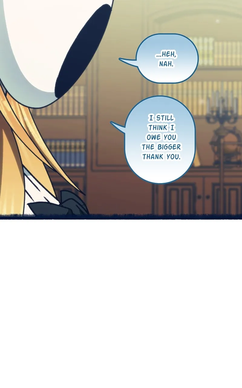 City of Blank Chapter 166 page 63 - 