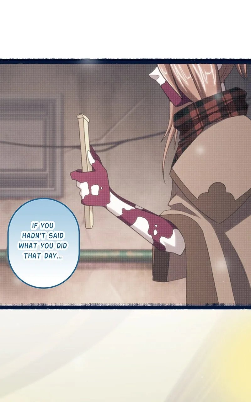 City of Blank Chapter 166 page 64 - 
