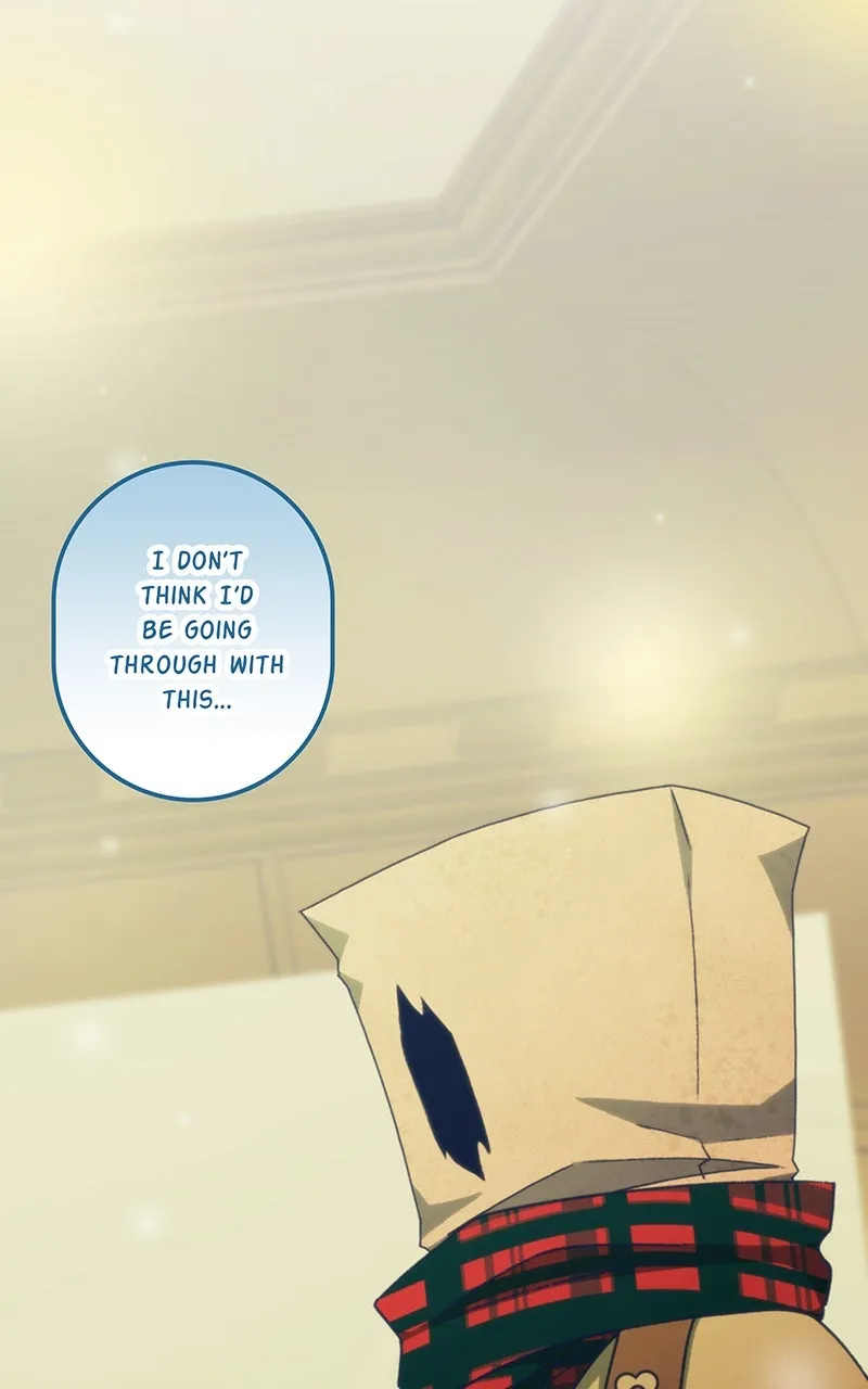 City of Blank Chapter 166 page 65 - 
