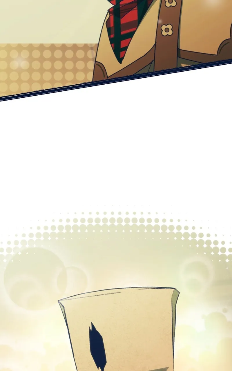 City of Blank Chapter 166 page 66 - 