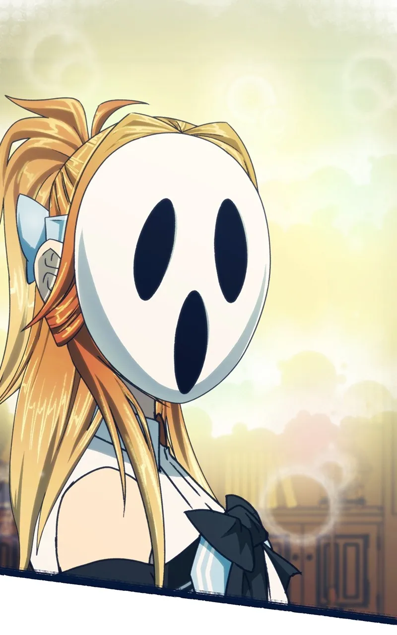 City of Blank Chapter 166 page 68 - 