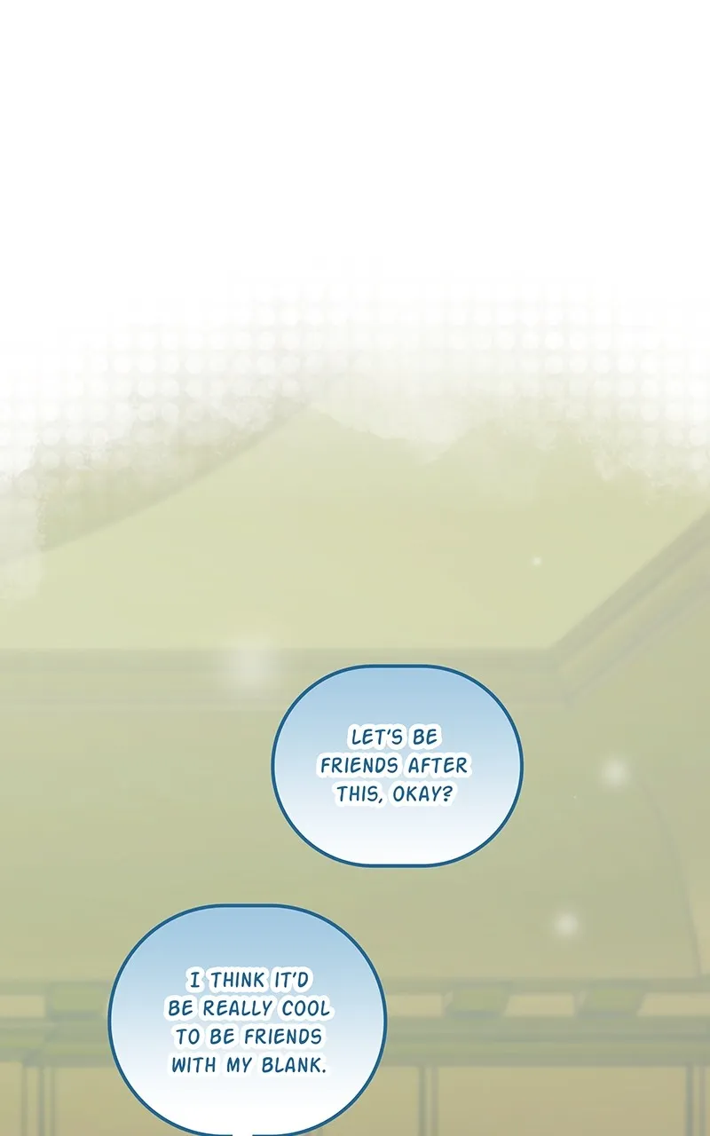 City of Blank Chapter 166 page 69 - 