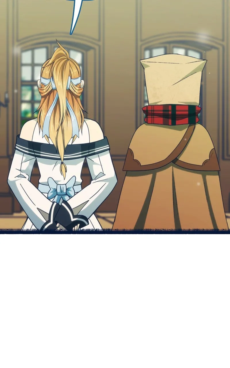City of Blank Chapter 166 page 70 - 