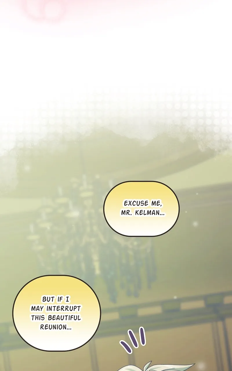 City of Blank Chapter 166 page 72 - 