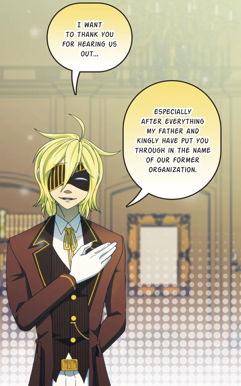 City of Blank Chapter 166 page 74 - 